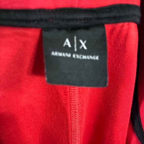 Armani Exchange shorts - Picture 3 of 4
